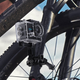 Aukey 4K Action Cam, $60 with code AUKEYAC2